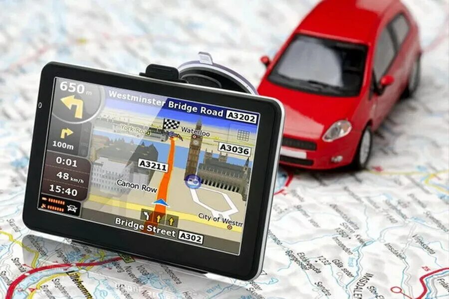 Видеорегистраторы с gps навигатором. Видеорегистраторы с gps навигатором