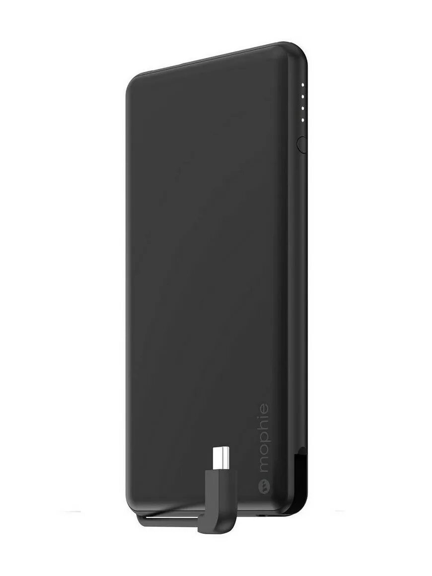Внешние аккумуляторы mophie. Mophie powerstation 2019 xxl 20000. Аккумулятор mophie powerstation lightning 6040 mah. Mophie mac safe power bank. Аккумулятор mophie powerstation mini 3000 mah.