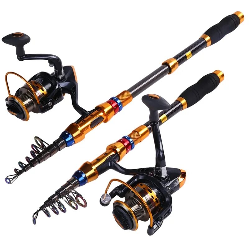 5-4. Блэк холл power stick. Kanicen-nix-sengat-ultralight-rod. 70 для джига. Спинг.