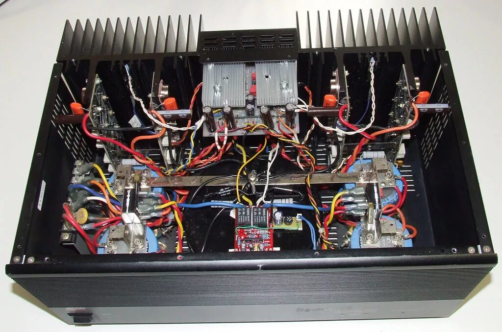 Adcom volgmed. Adcom gfa-555. adcom gfa 555 ii. adcom gfp-555 2. adcom gfa-545 ii.