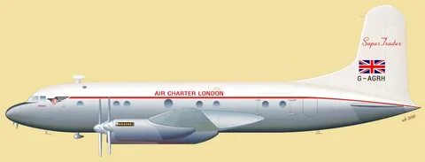 Charter97