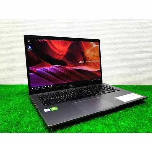 Intel core i3 8145u. Asus i3 8145u. core i3 8145u. asus f509 i3 8145umx250.
