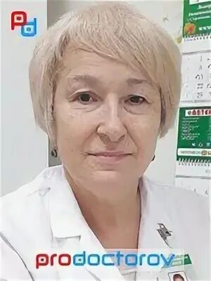 Детская хирургия стерлитамак