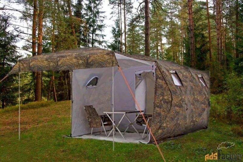 палатка уп-2 берег с тамбуром. 40. палатки берег 4. универсальная палатка берег кубоид 3. универсальная палатка берег уп-2.