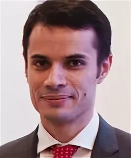 Джангир джангиров