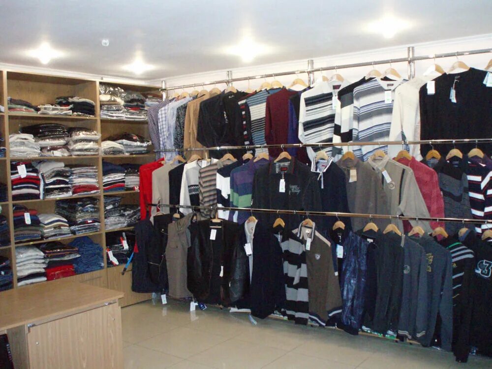 одежда луганск. турецкая одежда луганск. магазины детской одежды луганск. магазины платья луганск. магазин мужской одежды луганск.