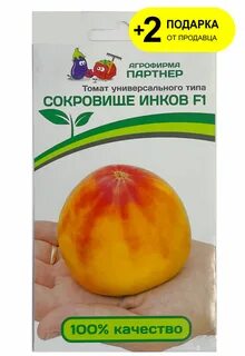 Томат инков