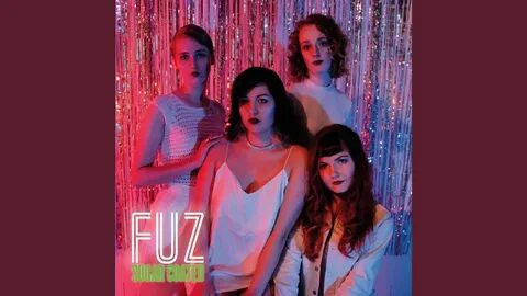 Fuz ro d