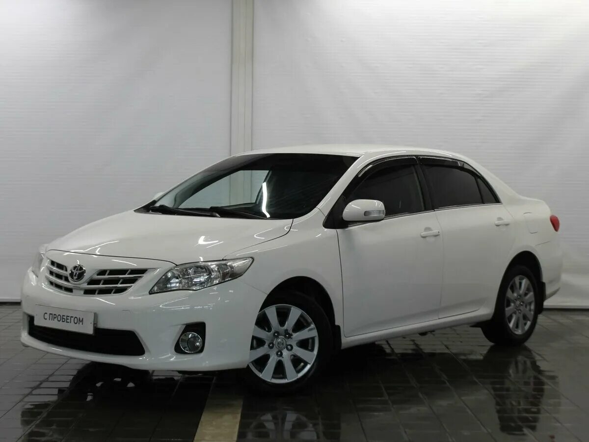 Corolla x e150. бад похож на короллу. Corolla 2012 front. Toyota corolla e140 2009. Toyota corolla e150 2007.