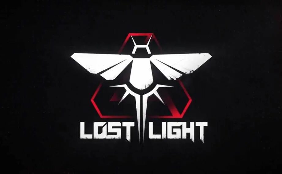 Lost Light. Lost Lights Android. Lost Light game. Lost Light PC. Ласт лайт на андроид