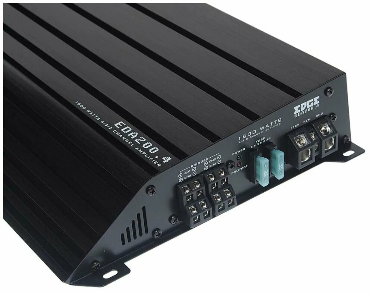 Eda 200.4. Edge eda200.4-e7. усилитель edge 4.200. автоусилитель edge eda150.4-e7. усилитель 4-канальный edge eda200.4-e7.