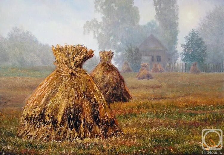 Скирда сена. Под стожок. Сенокос скирда. Стожок сена. Скирда фото.