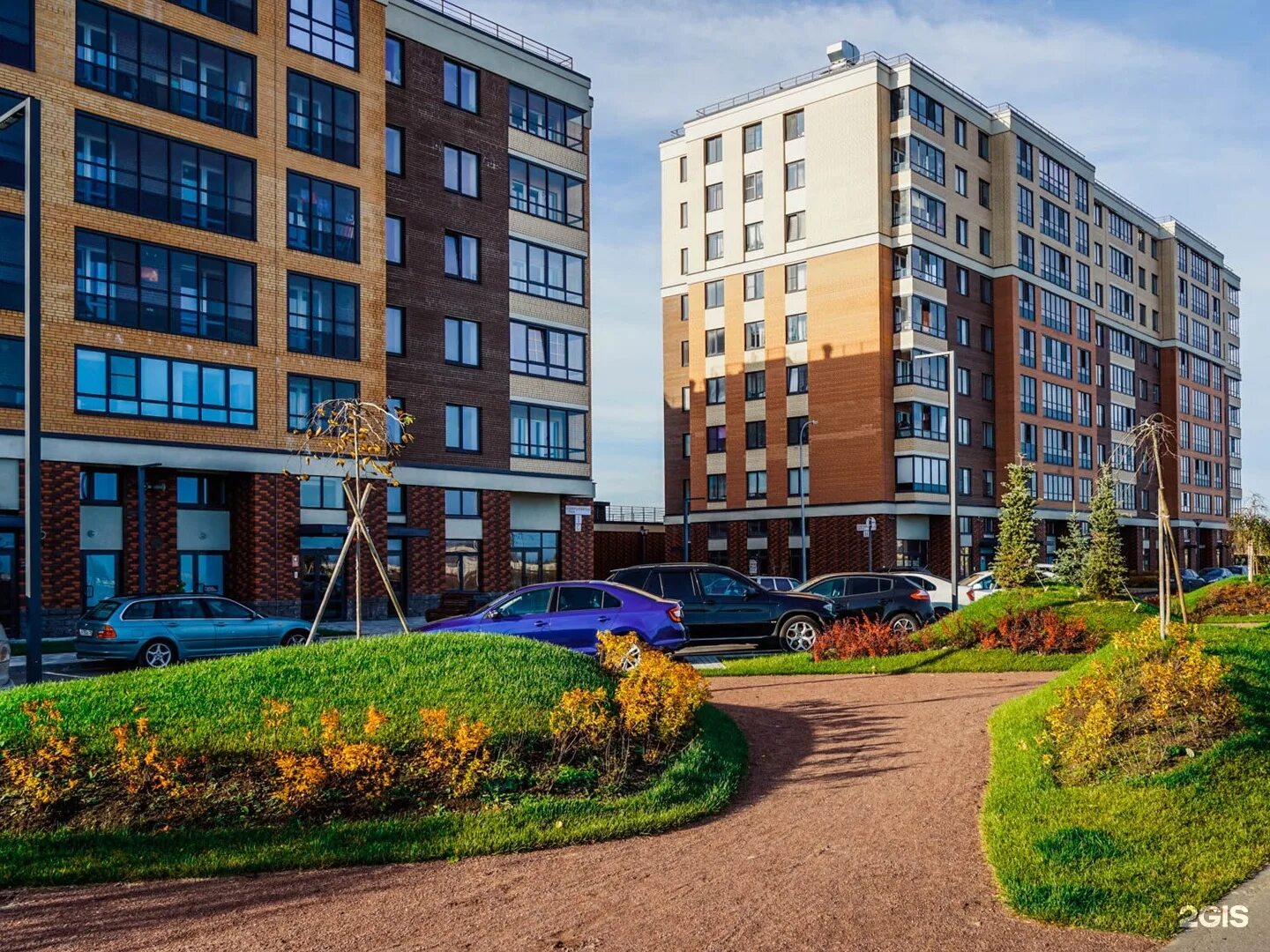 Поселок новоселье Санкт-Петербург. Новоселье Ломоносовский район Ленинградская область. ГП новоселье Ленинградской области. П новоселье Ломоносовского района. Купить квартиру в санкт петербурге и ленинградской