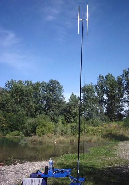 9 м 5-25 гр. Fishing 3 rods by lake fish 爱人. антенна вертикал на 20 метров. магна бальцер спиннинг 5-30 240. мачта удочка.