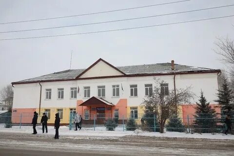 Номер города туймазы