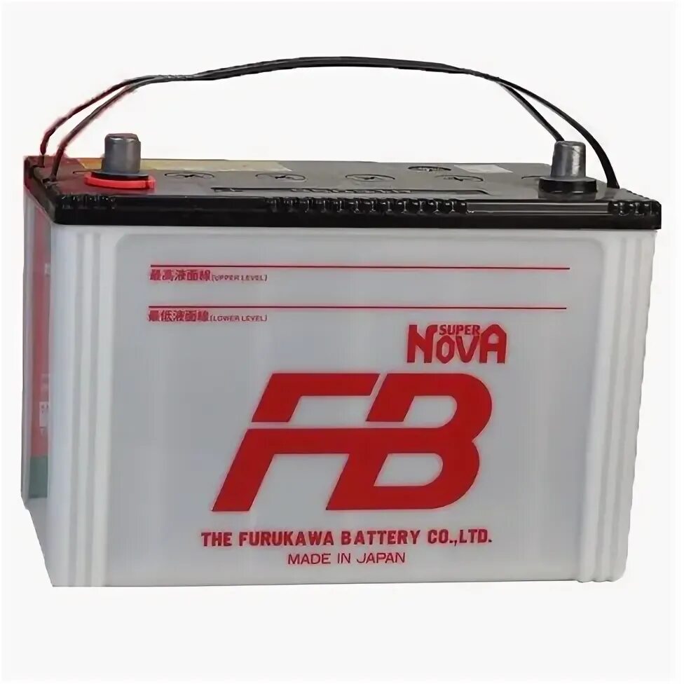 Furukawa battery fb. Fb super Nova 95d31r 12в 80ач 750а. АКБ Furukawa 80 Ah. Furukawa Battery super Nova 68 Ач. Аккумулятор fb 65ач.