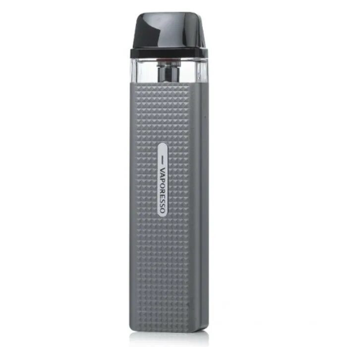 Vaporesso Xros Mini 1000mah pod Kit. Vaporesso Xros Mini pod. Vaporesso Xros Mini 1000mah pod Kit - Space Gray. Vaporesso Mini pod Kit. Вапарессо хрос мини