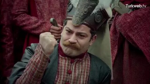 Век 124. Бурджу озберк хуриджихан. Шехзаде мустафа. Век 124. Век 124.