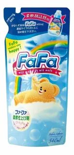 Фафа казахстан