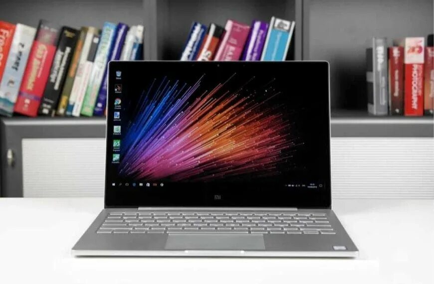 Graphics 615. Xiaomi mi Notebook 12.5. Xiaomi mi Air 12.5. Xiaomi mi Notebook Air. Ноутбук mi Air 13.3 Core i7.