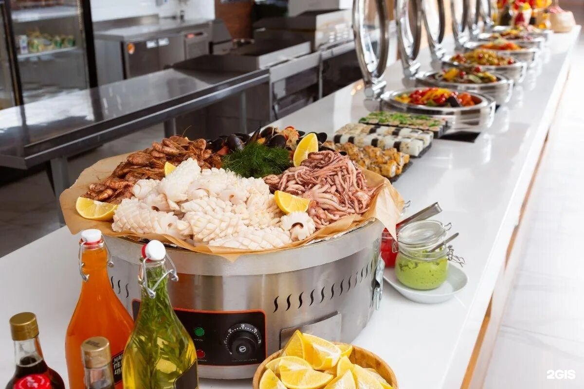 Movenpick 5 анапа. Отель анапа 5 звезд мовенпик. movenpick resort анапа. мовенпик отель витязево. movenpick спа анапа.
