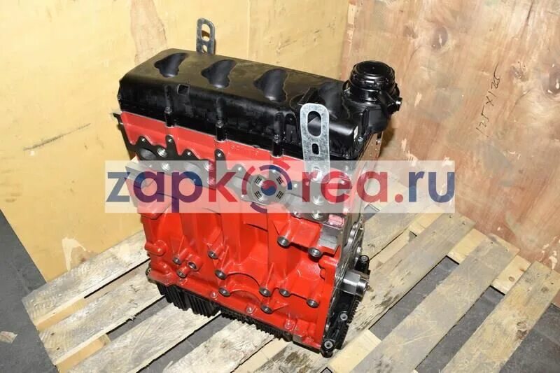 Двигатель cummins isf28s4r148. Isf28s3129t. Isf28s4r148. Модельный ряд cummins. Камминз некст 2.8 оригинал