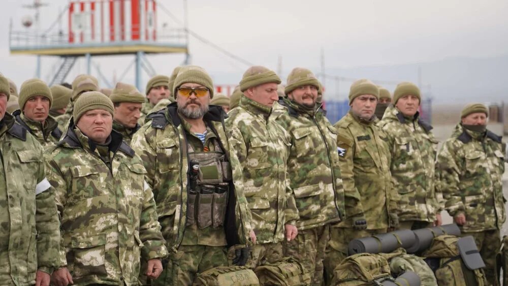 Сколько получает доброволец в 2025 году. Сколько получает доброволец в 2025 году