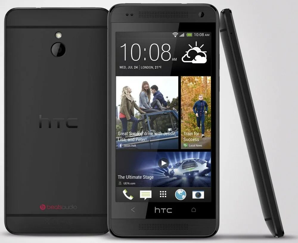 Смартфон HTC Desire 600 Dual SIM. HTC Desire 310 Dual SIM. Смартфон HTC Desire 500 Dual SIM. HTC Desire 300.