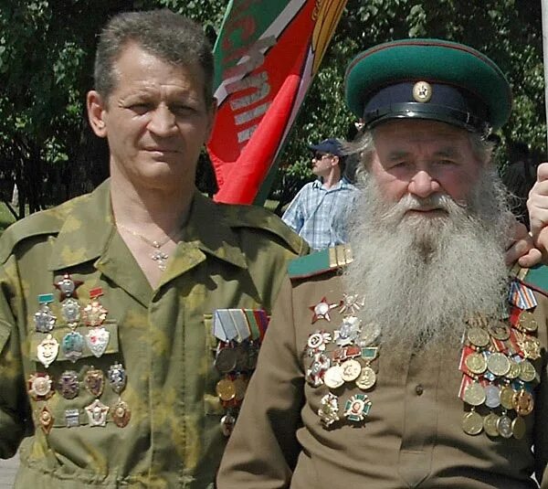 Участник нескольких войн. Ветераны афганской войны с наградами афгана. «ветераны афганистана» сергей мотайлов.. василий дражин ветеран афганистана. ветераны афганистана толбатов виктор.