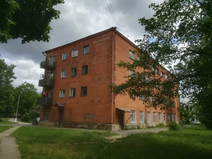 Научный городок луговая. Луговая научный городок. Г лобня научный городок луговая. Научный городок 16 лобня. Лобня луговая 16.