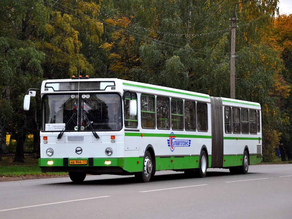 ЛИАЗ 5917/5918. ЛИАЗ-6212 автобус. ЛИАЗ 6123. ЛИАЗ 6329.