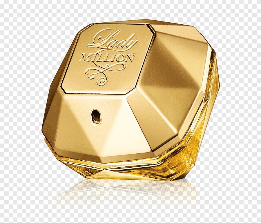 Lady million paco. Paco Rabanne Lady million 10 ml. Paco Rabanne Lady million Parfum background. Paco Rabanne Lady million logo. Paco Rabanne Lady million красиво.