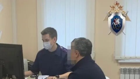 Росприроднадзор самарская