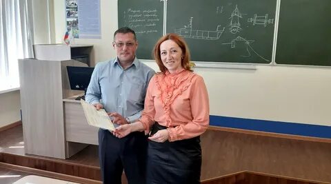 Эиос преподаватели