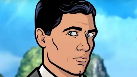 Включи archer