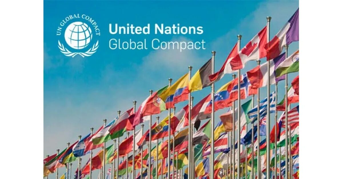 Global compact. Un global compact. united nations global compact. un global compact компании. глобальный договор.