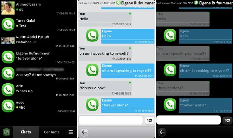 Как сделать клон приложения на самсунг. Ватсап самсунг. whatsapp на самсунг дуос. вацтап самсунг гелакси.