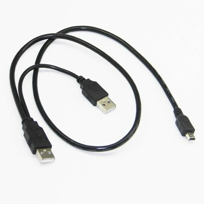 0 a - microusb b. 5 для ноутбука. 0 b 2 usb. 5, ide 3. 0 standard-a — usb 3.
