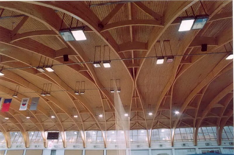 Манеж крыша. Манеж крыша. Манеж крыша. Открылся московский манеж 12 декабря. Легкоатлетический манеж щелково.