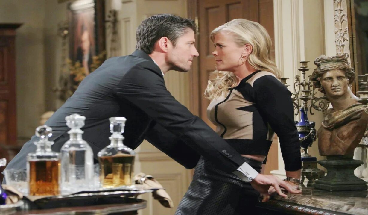 Those were the days of our lives. Days of our Lives Queen. The time of our Lives сериал 2013–2014. There are the Days of our Lives Queen. Days of our Lives Now 1965 — ....