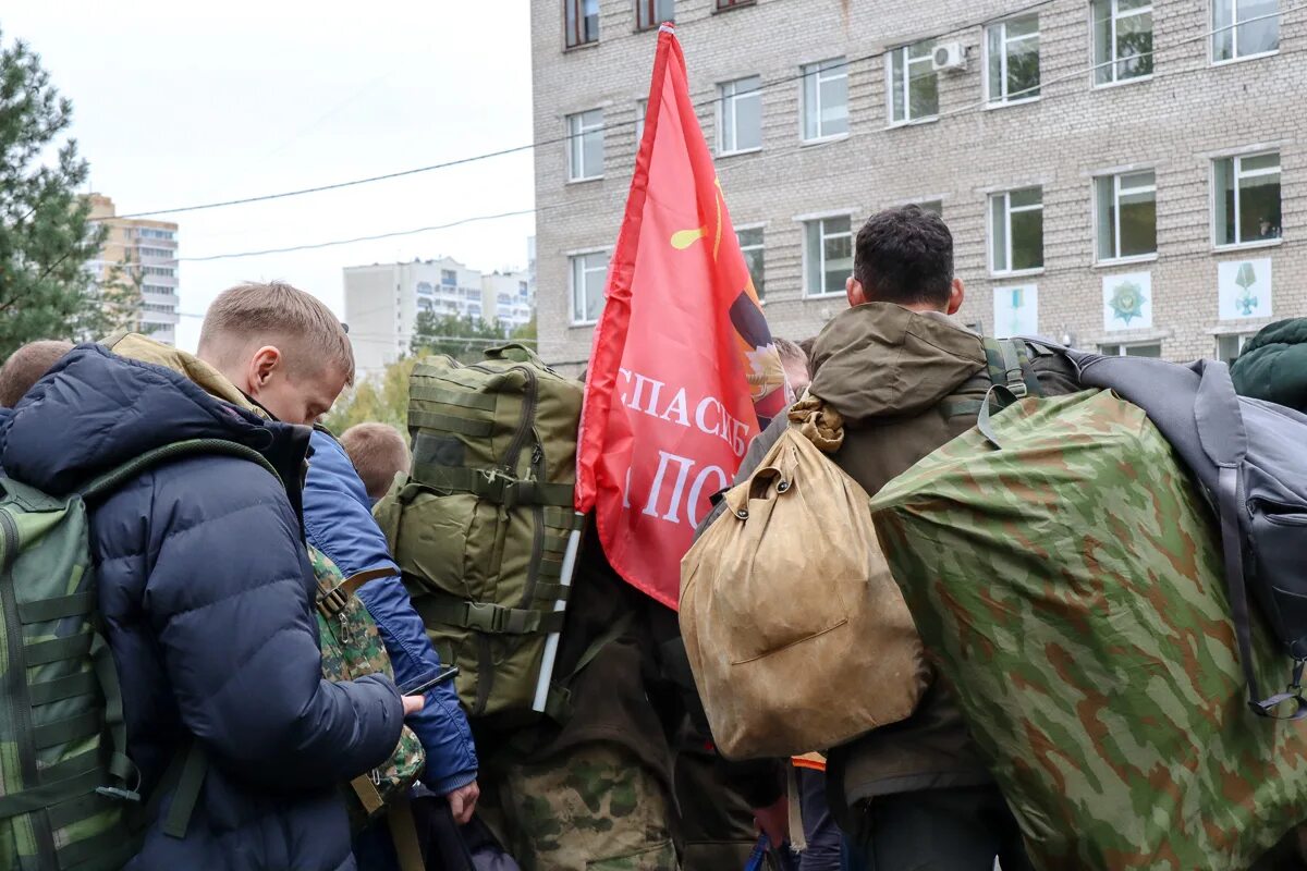 Ветеран боевых действий. Мобилизация. Мобилизация в России. Призыв фото. Объявят ли мобилизацию в россии после выборов