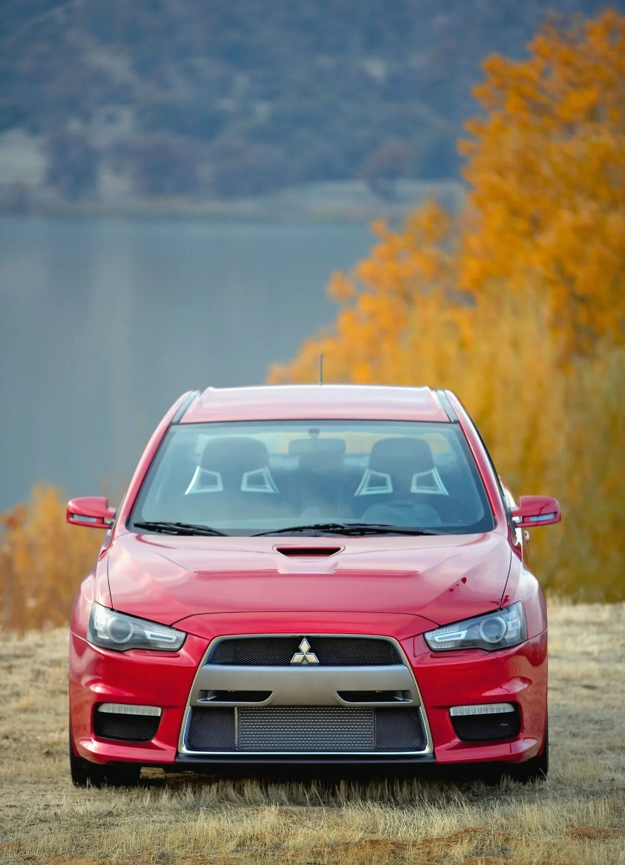 Авто мицубиши. Митсубиси Лансер Эволюшн. Лансер 10 Эволюшн. Lancer Evolution 10. Lancer EVO 10.