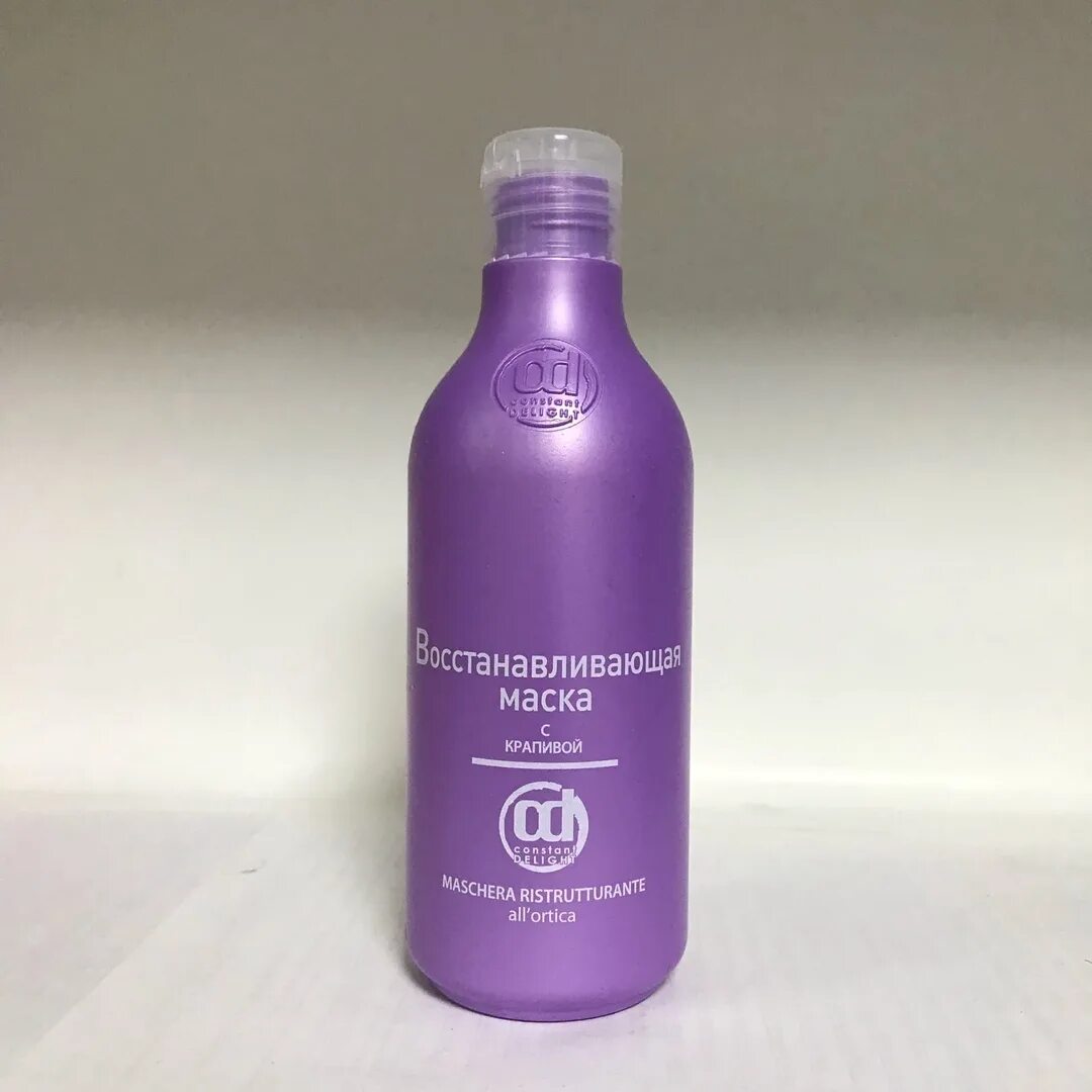 Констант делайт экстракт кератина. Экстракт кератина constant delight 200 мл. Констант делайт шампунь 12 в 1. Cd флюид с коллагеном молекулярное увлажнение волос 200 мл. Cd флюид с коллагеном молекулярное увлажнение волос 200 мл.