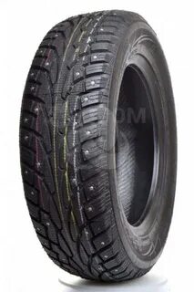 175 65 r14 86t xl