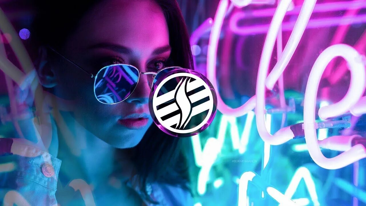 Новая клубная музыка 2025. Лсп неон. превью ремикс. клубная музыка да да да. aquaneon - девчонка со двора.