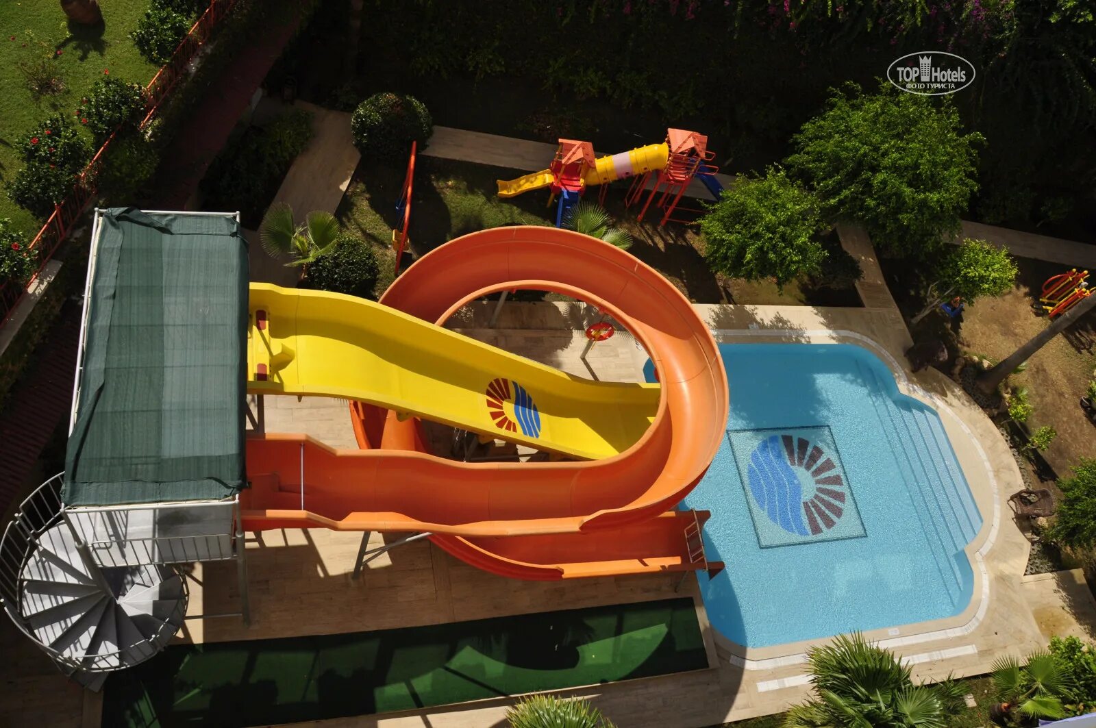 Kirbiyik resort 5. Отель динлер турция аланья. kirbiyik resort hotel ex dinler hotel 5 турция алания. kirbiyik resort hotel (ex. dinler hotel) 5*. dinler hotel 5 турция аланья.
