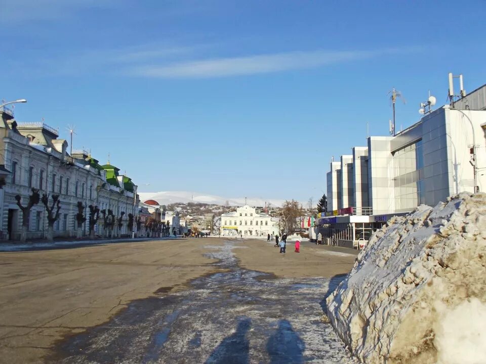 Индекс саратовской области город. Саратов Вольск. Yu_palu Вольск Саратов. Вольск Саратовская область маленькое поселение. Вольск Ключевая 12.