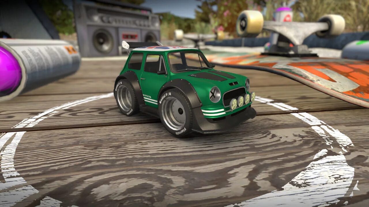 Table top racing: world tour. Top racing tv. Игра table top racing. Mini desktop racing. Игры desktop racing.