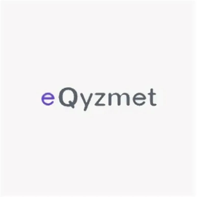 Kz logo. Государственная услуга в казахстане. E kyzmet. E qyzmet kz. Екызмет открытый портал.