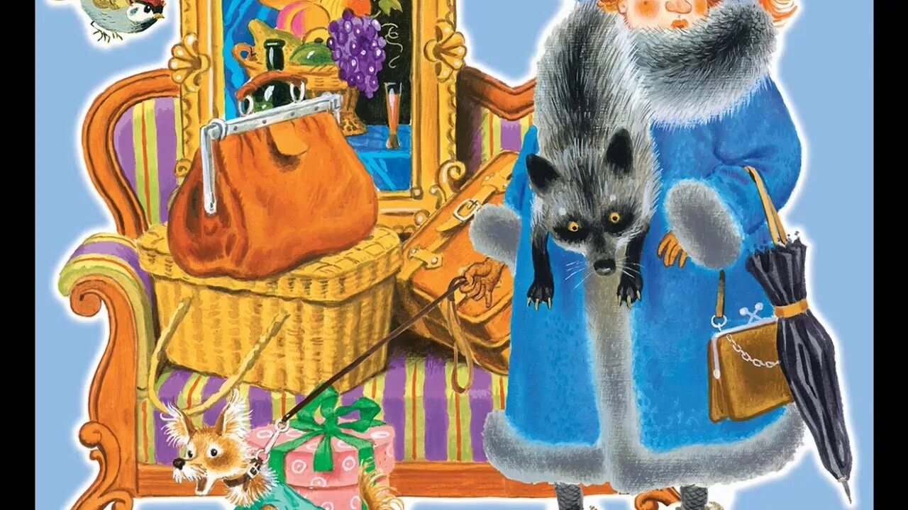 Герои произведений самуила яковлевича маршака. Чуковский михалков барто. Истрации к произведениям маршака. Маршак картинки к произведениям. Маршак рисунки к произведениям.